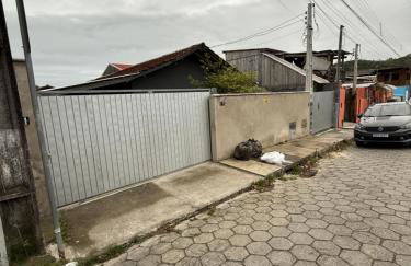 Casa Boa Estadia&Parque e Praia 1 - Foto 4