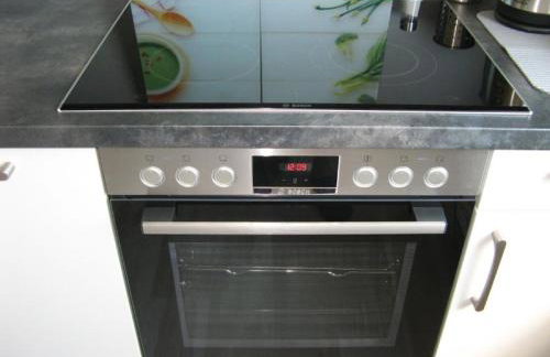 Ferienwohnung Prior - Foto 20