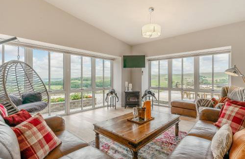 The Stables - Photo 2