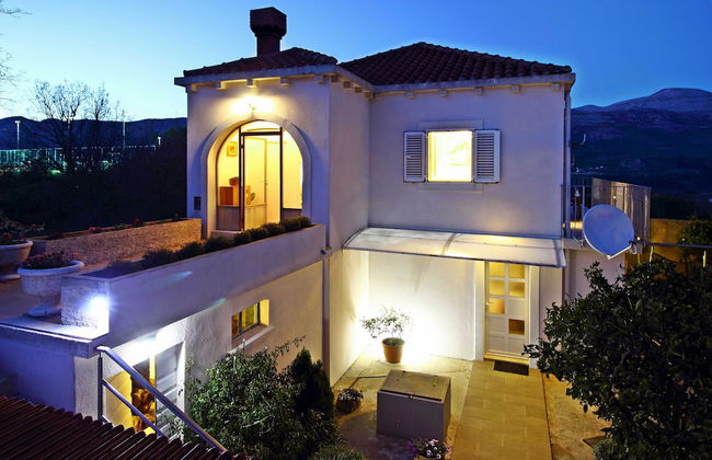 Apartment Marita - Foto 19