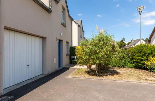 Holiday Home Oscar by Interhome - Foto 22