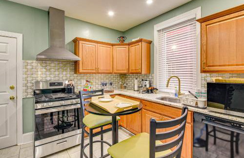 Walkable Location, Near PGA Champ! Updated Home - Foto 2