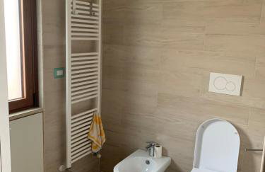 Penthouse in the historic center - Foto 22
