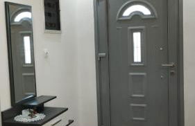 Grey house - Foto 32