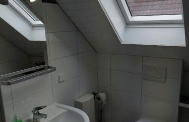 Scharbeutz Waldblick - Foto 11