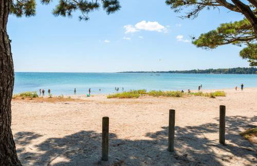 Résidence des Saules - Foto 8