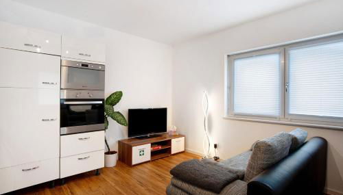 Ferienwohnung auf dem Land - Foto 2