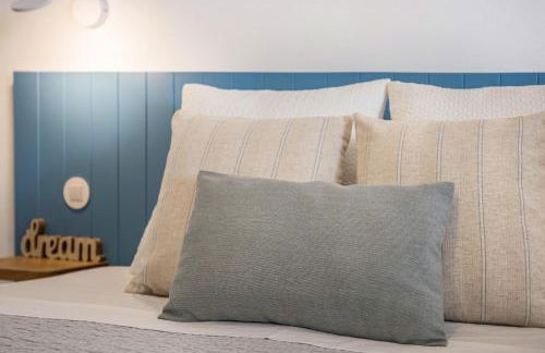 Casa Mateus - Photo 6