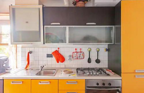 Toscana, La Terra Del Vino Sharon House per Degustare il Chianti! - Foto 28