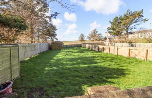 St Marys Cottages No1 - Foto 34