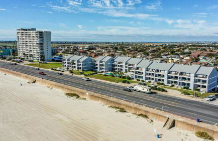 Baca Beach Escape II - Foto 2