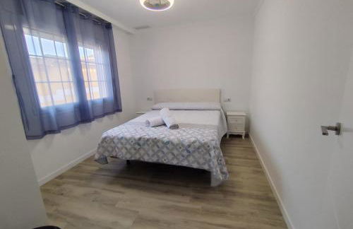 Villa María - Photo 30