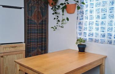 This Old House - Foto 18