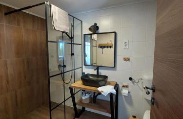 House Belej - Lola - Foto 12