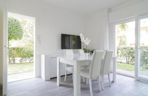 Appartamenti Federica 12T - Foto 18