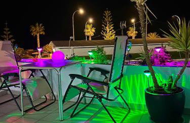 Casa Pammy - Photo 26