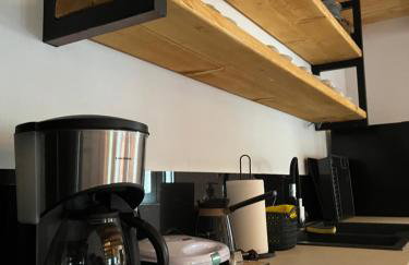 Konstantina 2 - Foto 21