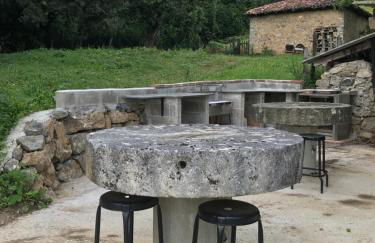 OZAMIZ Urdaibai - Foto 9