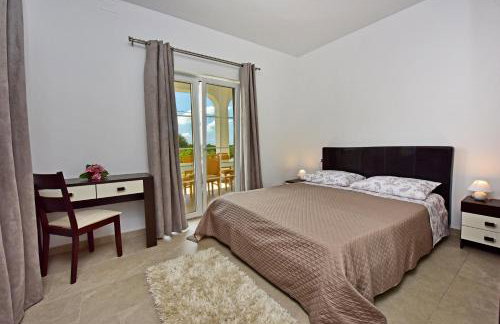 Apartman Melita - Foto 20