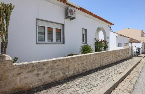 Casa Bacalhau - Tunes - Jacuzzi - BY BEDZY - Foto 40