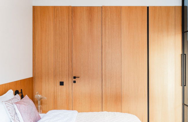 Boulevard 132 - Foto 2