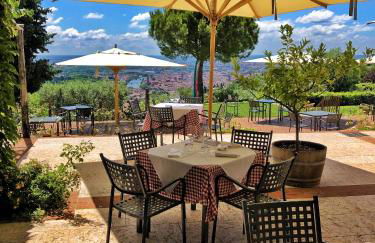 Corte San Mattia - Agriturismo in Verona - Foto 26