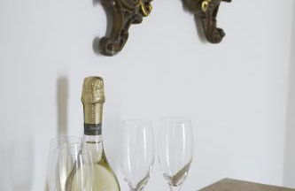 Parco Mare Home - Foto 19