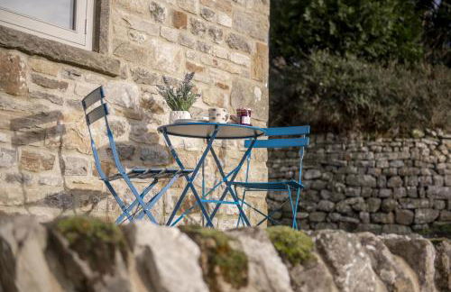 Little Croft - Foto 16