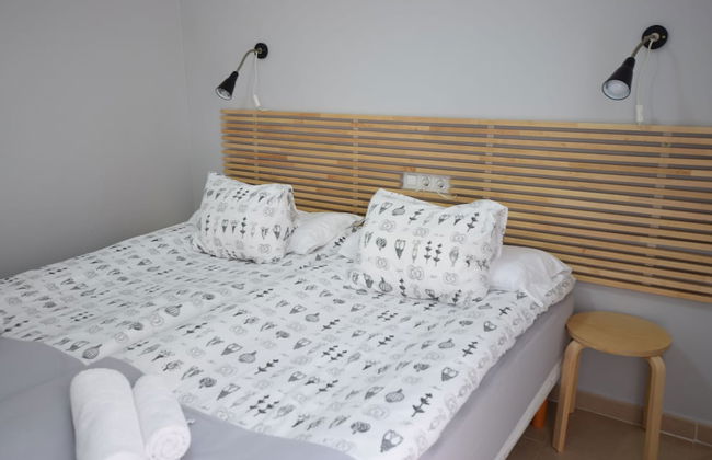 Plaza Mayor - Foto 3