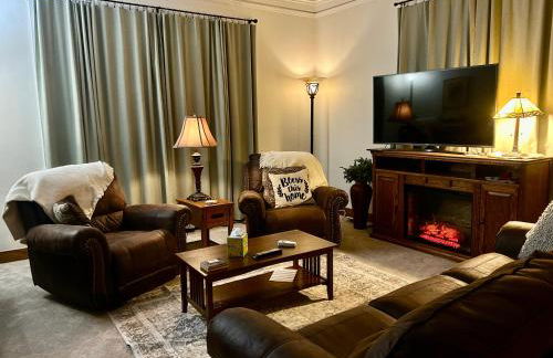 Colossal Craftsman - Foto 1