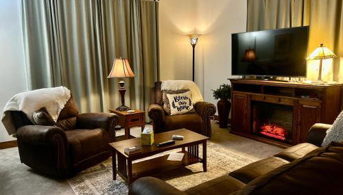 Colossal Craftsman - Foto 1