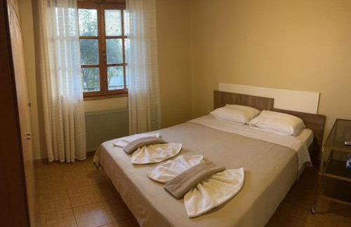 Valsamo Luxury Cottage - Foto 12