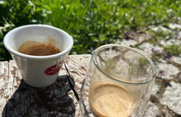 Ferienhaus Alpenblick - Foto 15