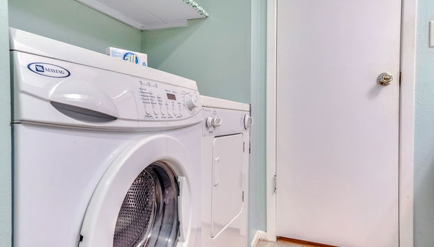 Madeira Beach Yacht Club 215F by Distinctive Beach Rentals - Foto 3, Ausstattung der Unterkunft