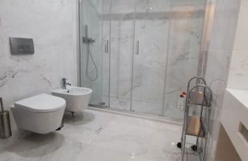 Home Azores – Casas da Ladeira - Photo 40