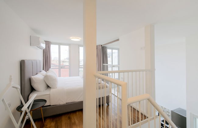 House of Palm - Foto 24