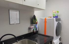 Cidade das bicicletas - Foto 9