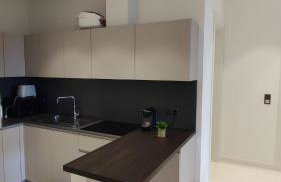 Skiper Apartments & Golf Resort - Foto 51