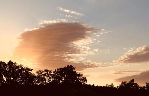 Villa Monteleone - Foto 9