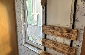 Harz-Bleibe Wernigerode - Foto 28