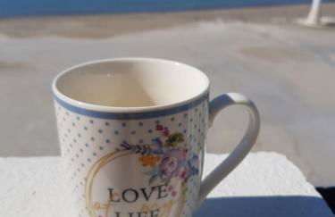 Haraki Mare Studios beach front - Foto 79