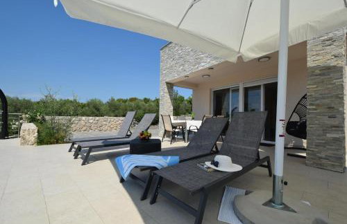 Villa Sara - Foto 29