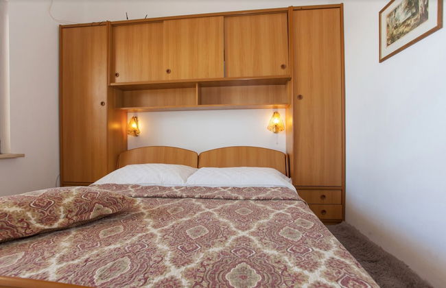 Beach Side Brela - Foto 14