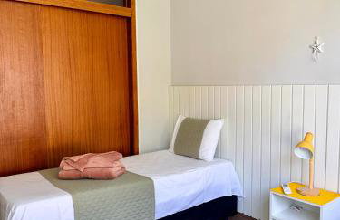 Apartamento Sandy-Zona Sul - Pão de Açucar - Praia Vermelha e Shopping Rio Sul - Foto 71