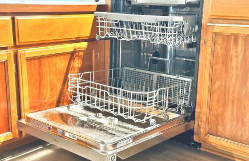 Puna Zen Botanical Garden Retreat - Foto 23