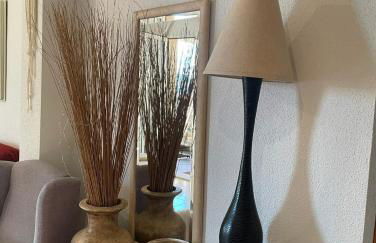 Casa Luna - Sea view apartment Bolnuevo - Foto 9