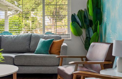 Tropical Oasis FL Largo - Foto 47