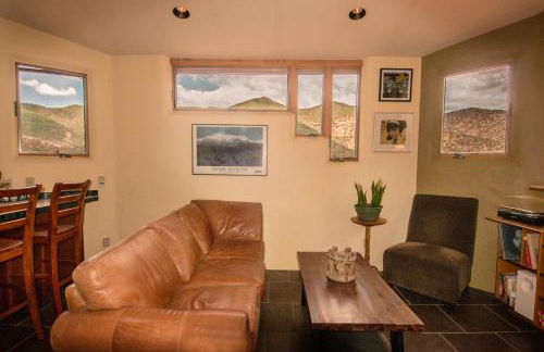 Galeria Viviente Eco Casita - Foto 24