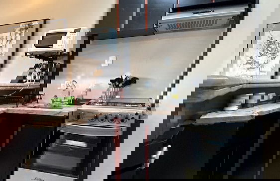 BGV - Le Bougainville By Anora Spaces - Foto 51