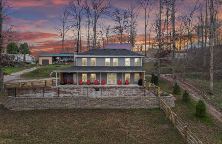 Spacious Home Perfect for Family Getaways - Foto 53